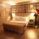 Ramada Hotel Ankara 